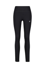 Funktionsleggings CORE TIGHT