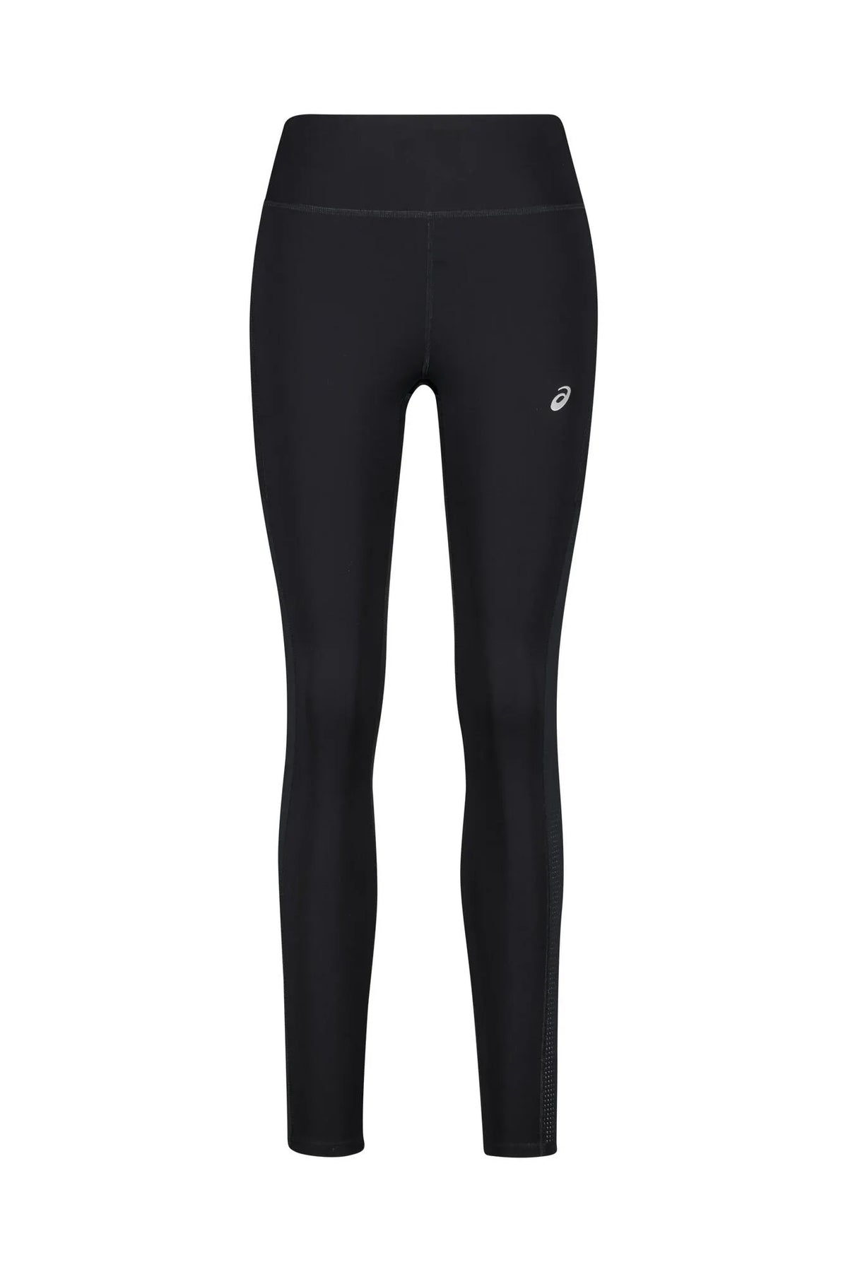 Funktionsleggings CORE TIGHT