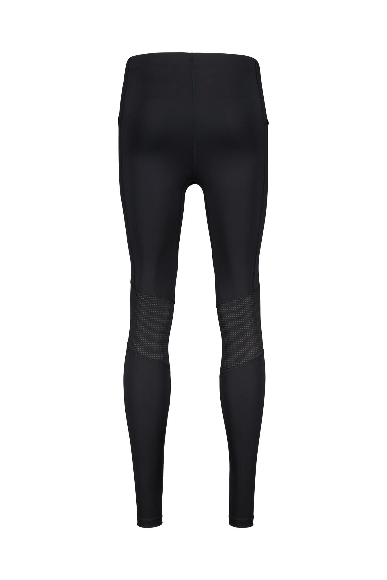 Funktionsleggings mit QuickDry