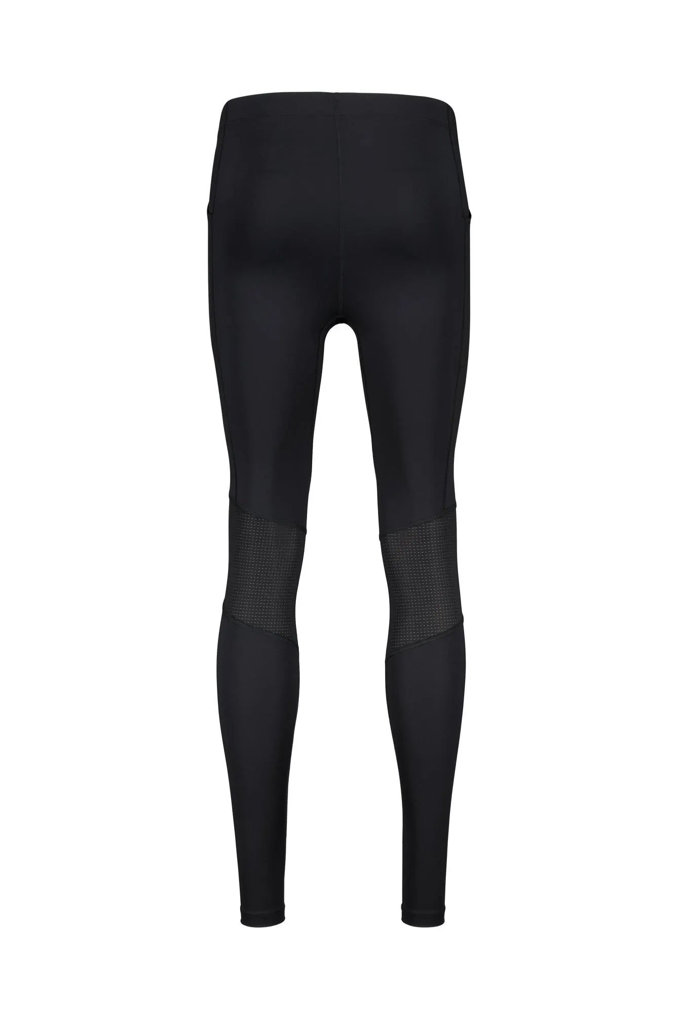 Funktionsleggings mit QuickDry