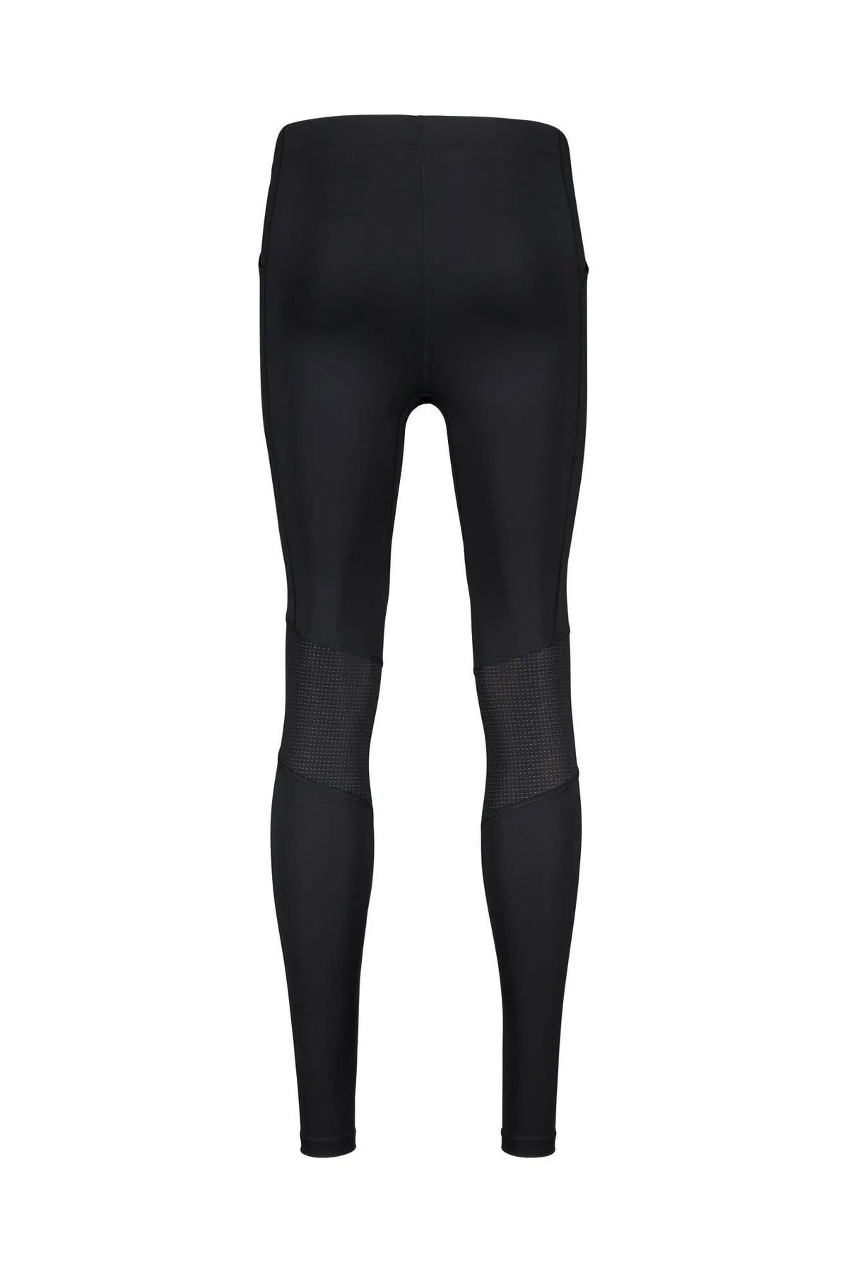 Funktionsleggings mit QuickDry