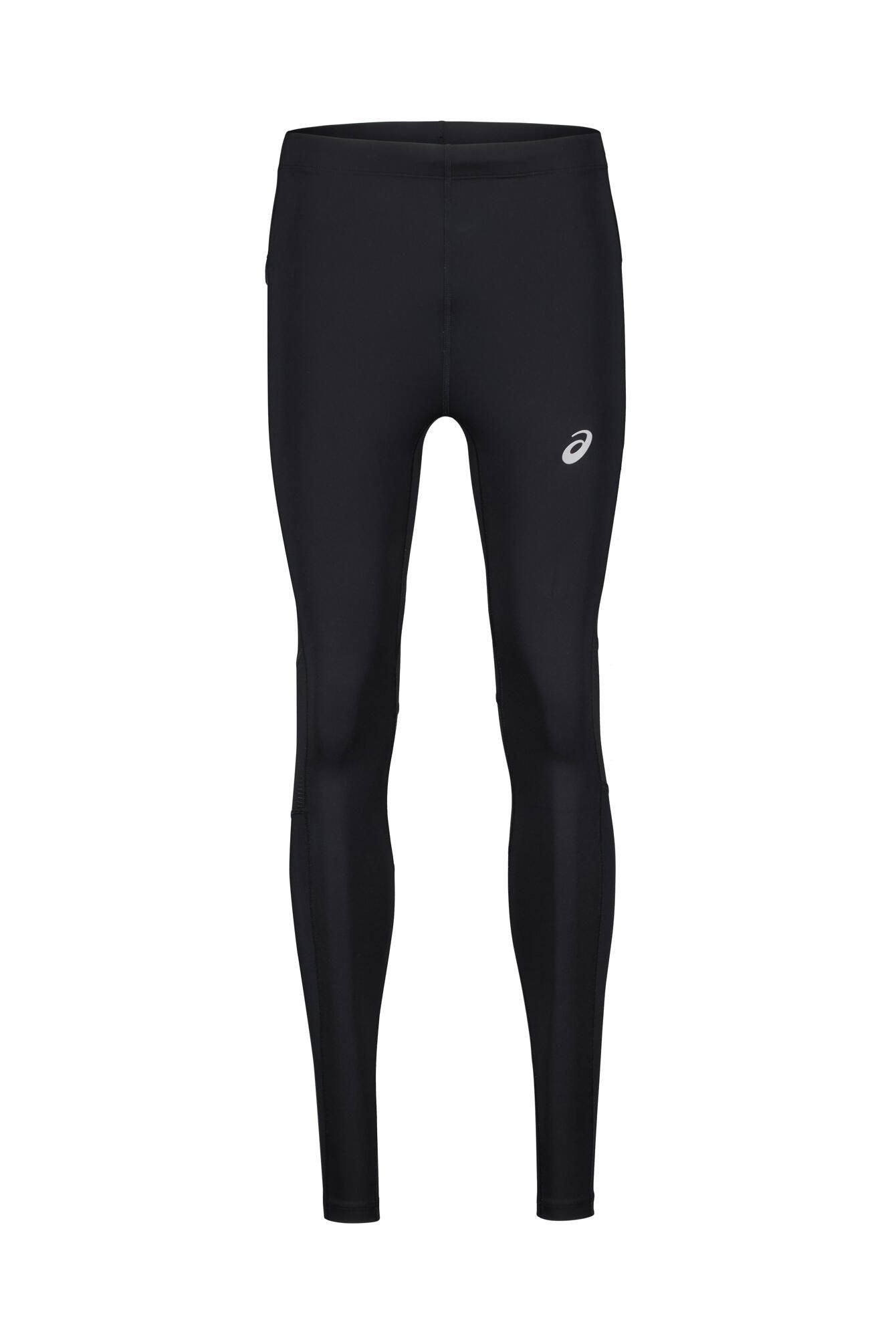 Funktionsleggings mit QuickDry