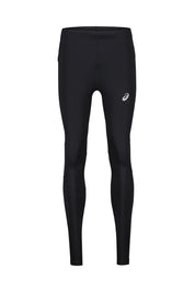 Funktionsleggings mit QuickDry