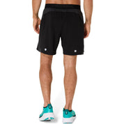 Funktionsshorts ROAD