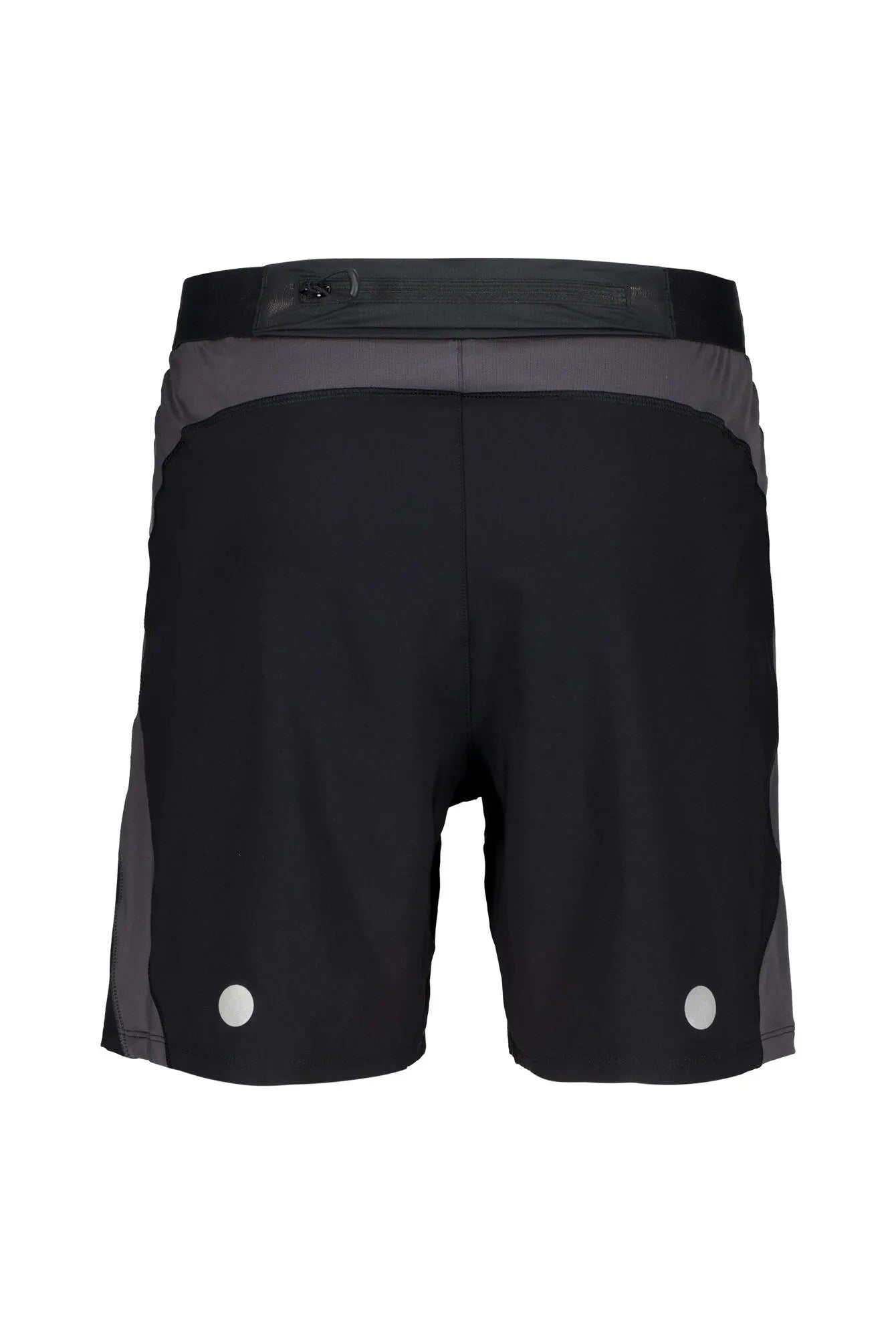 Funktionsshorts ROAD