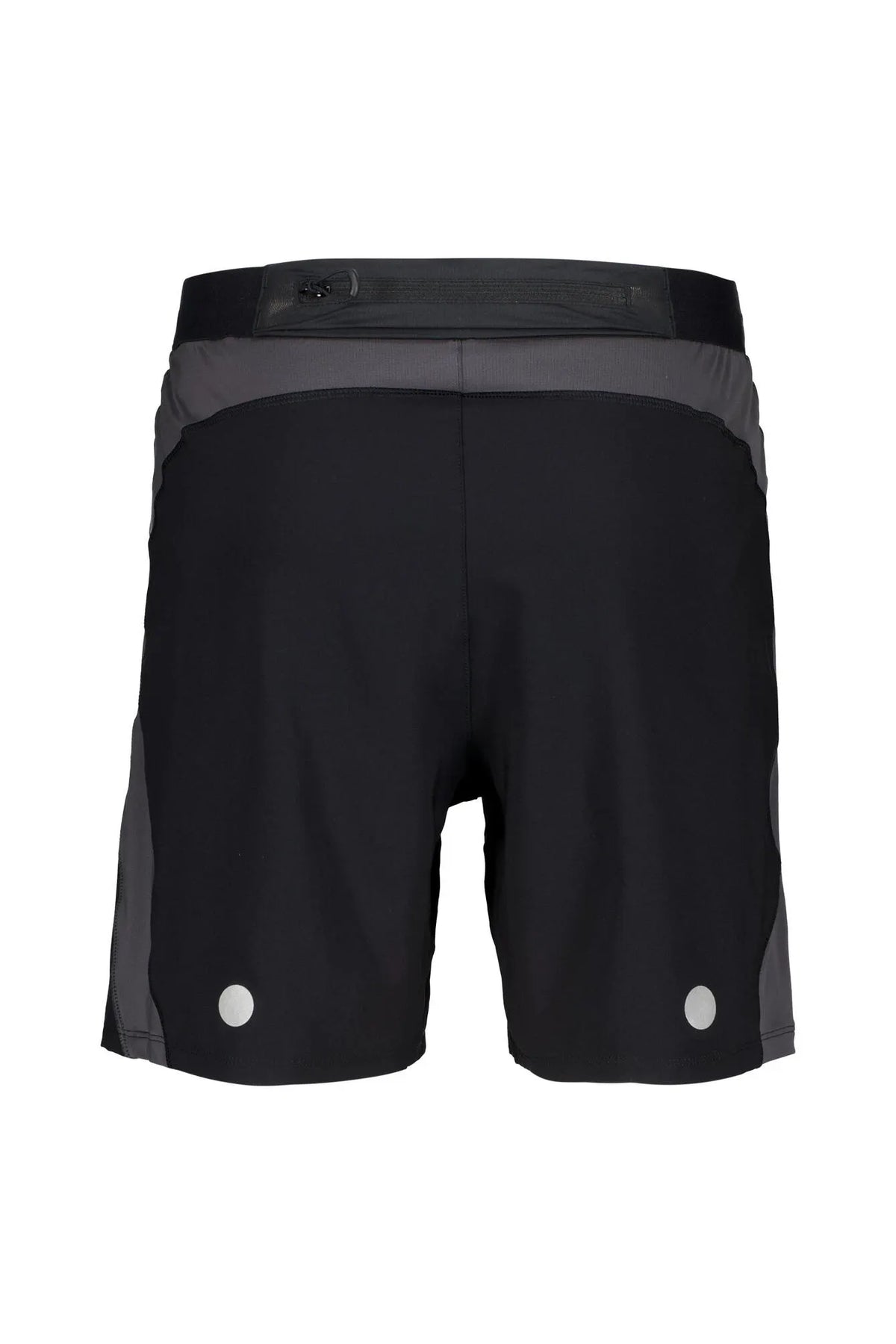 Funktionsshorts ROAD