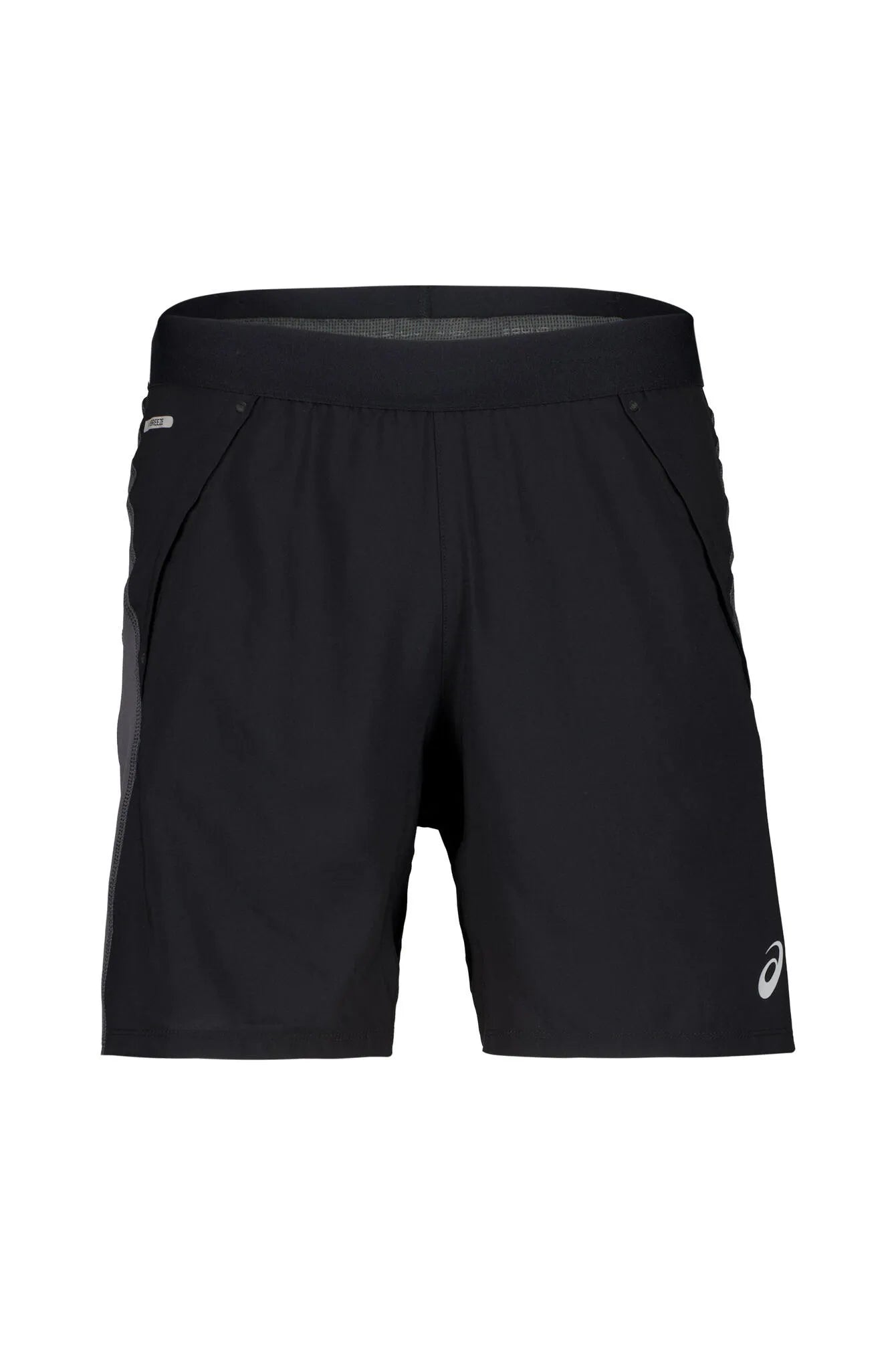 Funktionsshorts ROAD