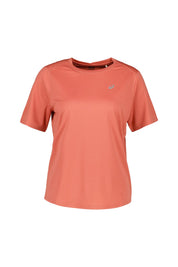 Funktionsshirt Regular Fit