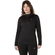 Laufshirt ASICS CORE