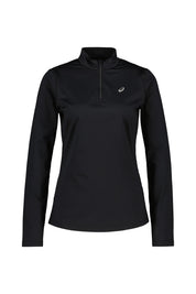 Laufshirt ASICS CORE