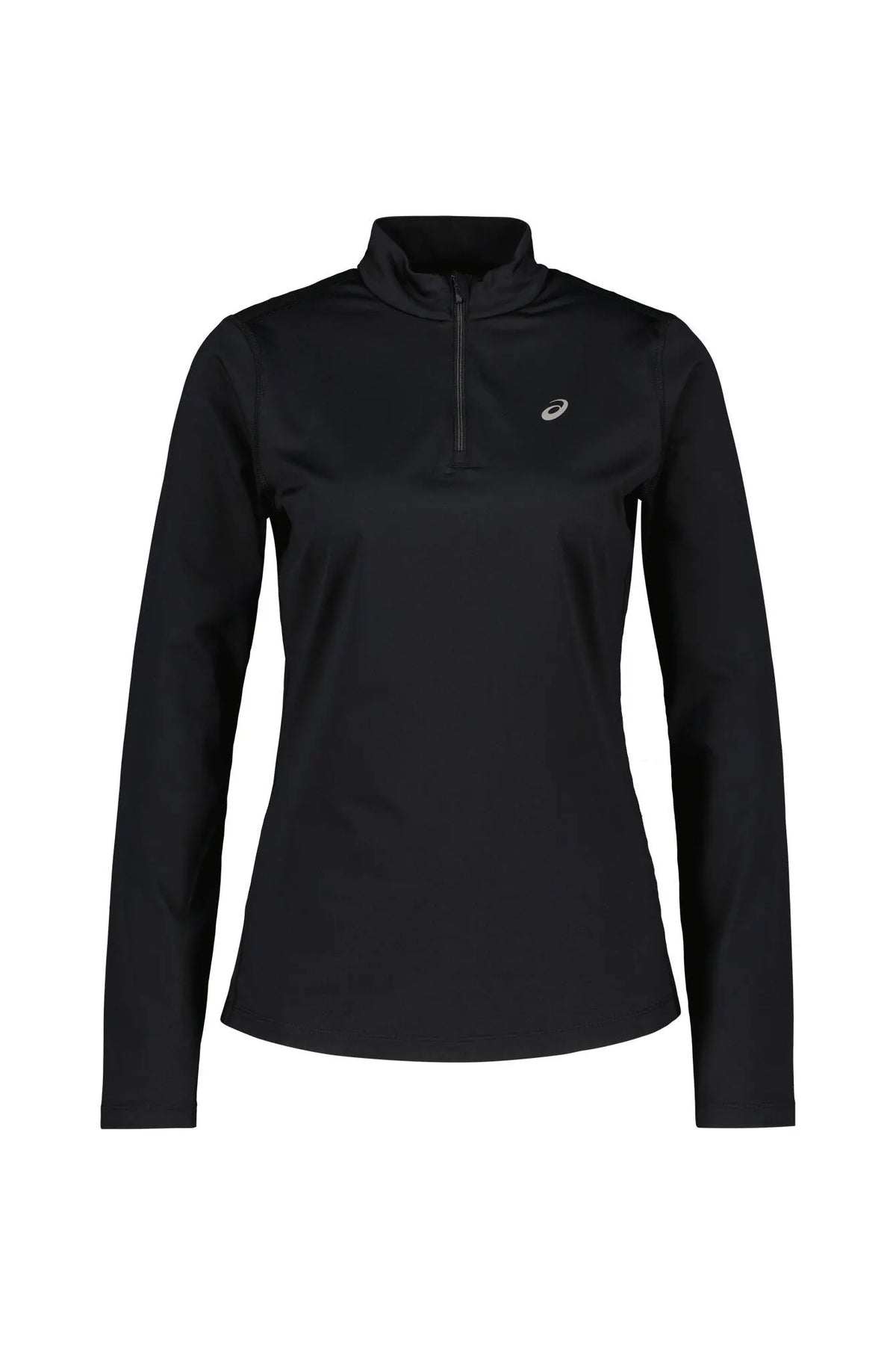Laufshirt ASICS CORE