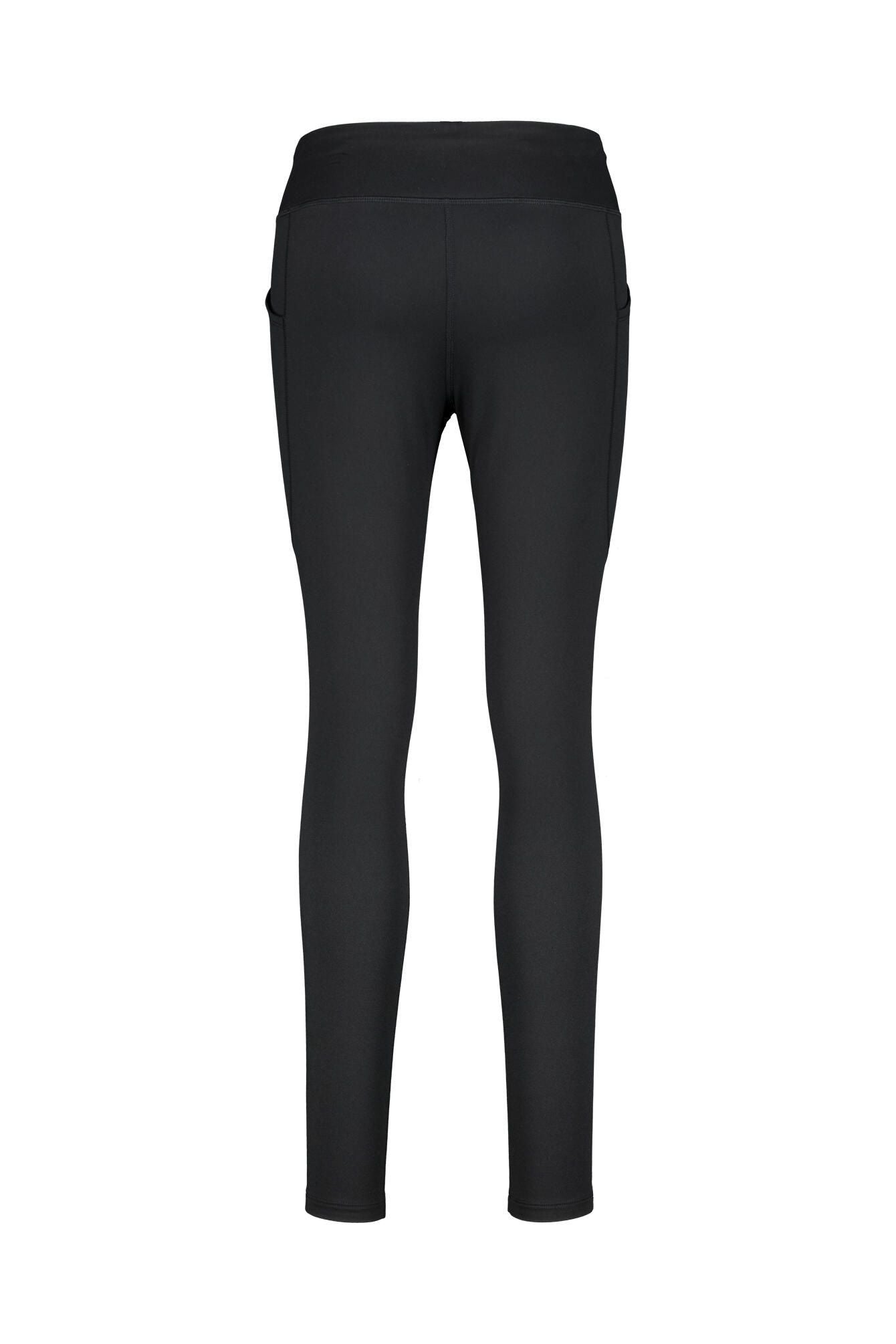 Funktionsleggings CORE WINTER