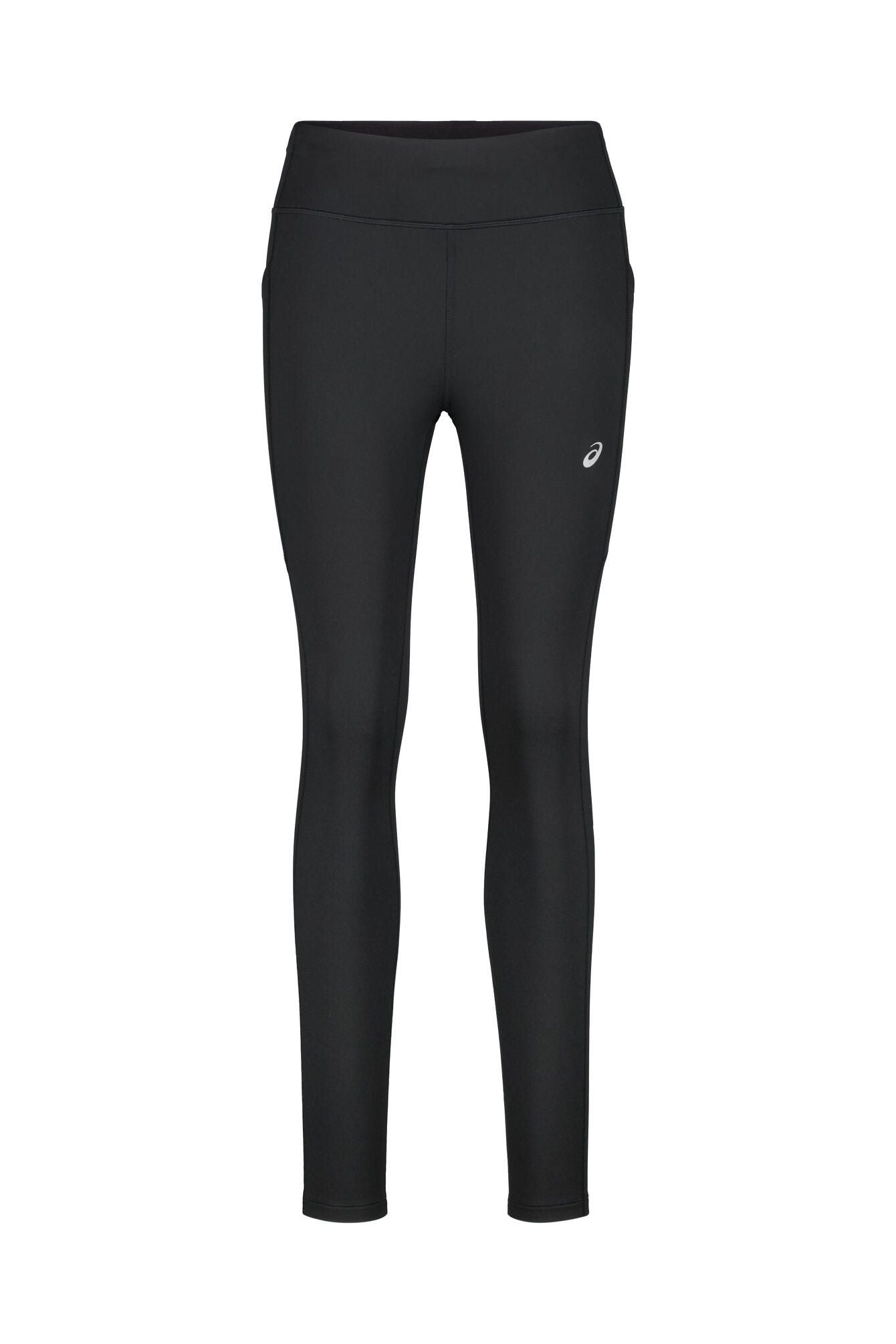 Funktionsleggings CORE WINTER