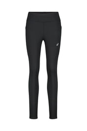 Funktionsleggings CORE WINTER