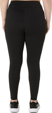 Funktionsleggings CORE WINTER