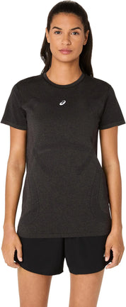 Funktionsshirt ROAD SEAMLESS Slim Fit