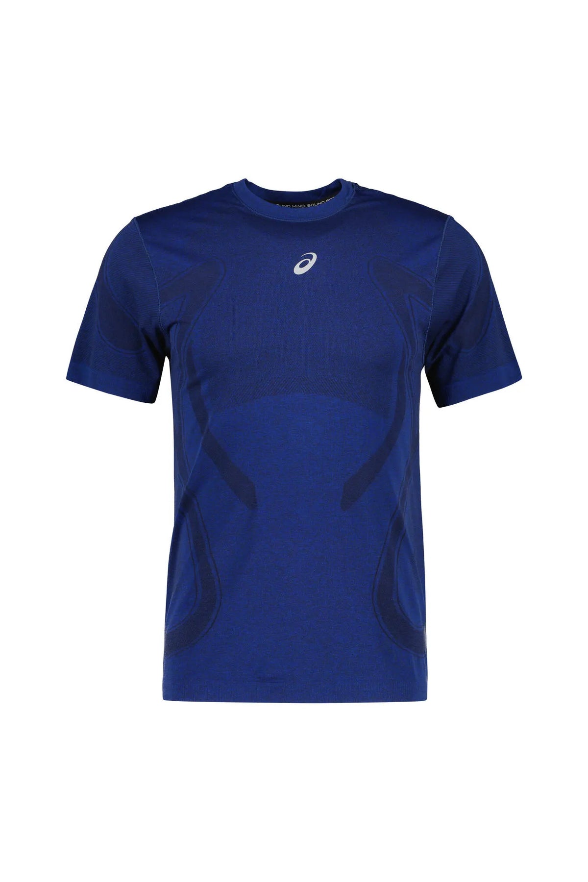 Funktionsshirt ROAD SEAMLESS