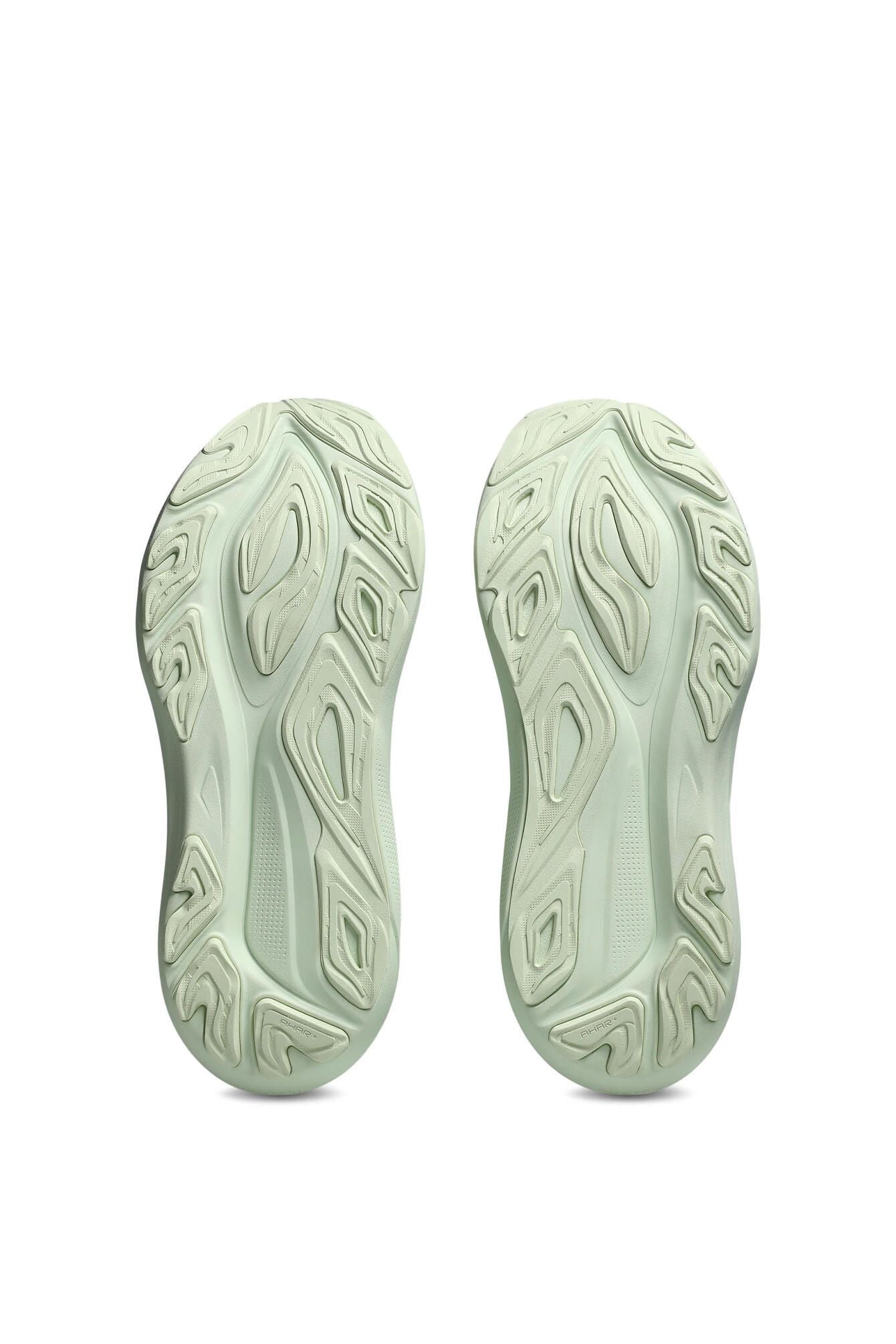 Laufschuhe GT-2000 14