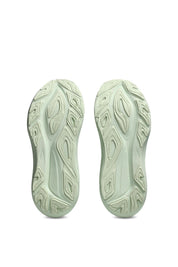 Laufschuhe GT-2000 14