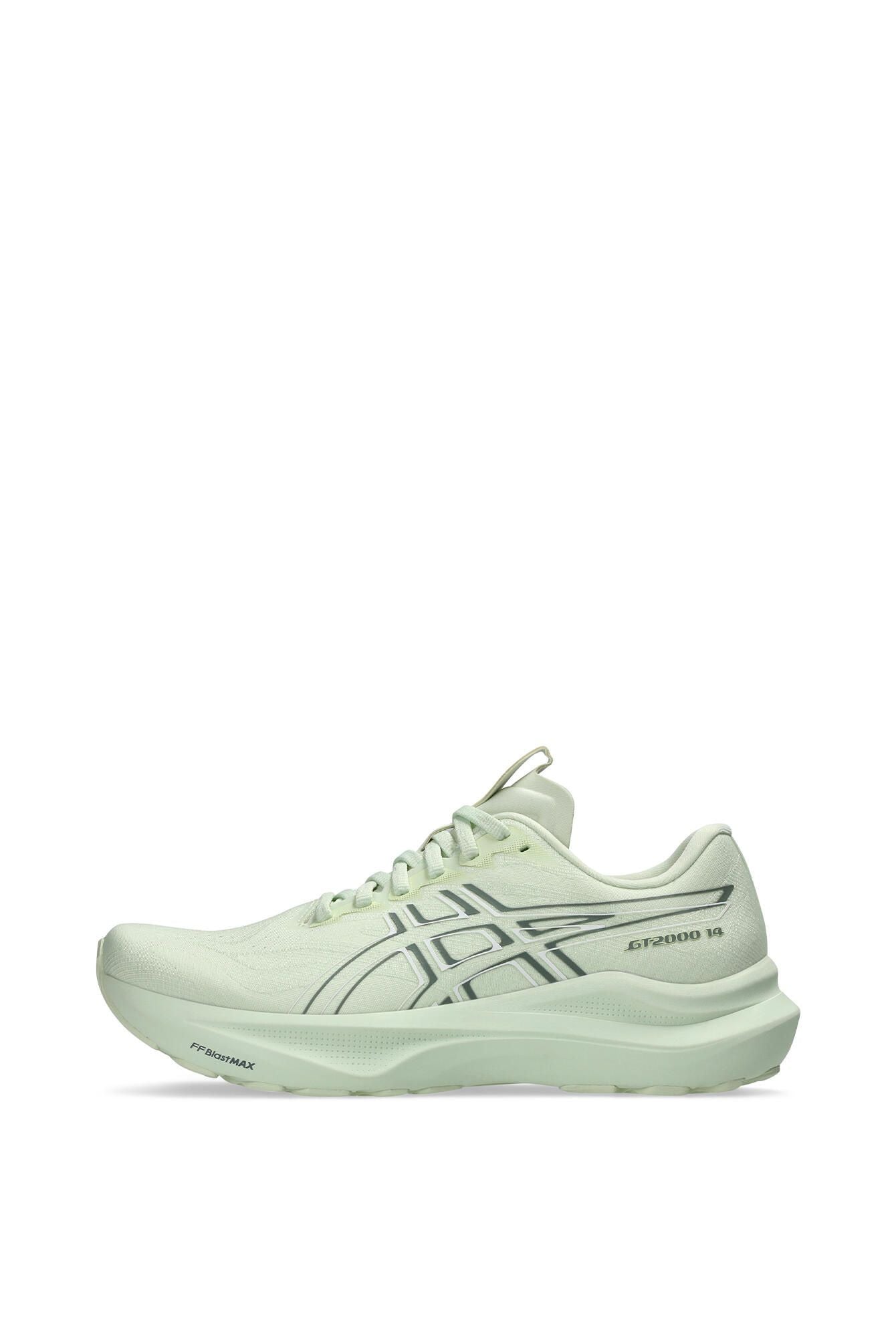 Laufschuhe GT-2000 14
