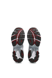 Sneaker GT-2160
