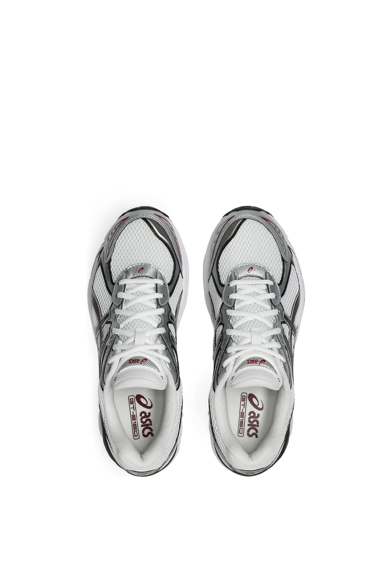 Sneaker GT-2160