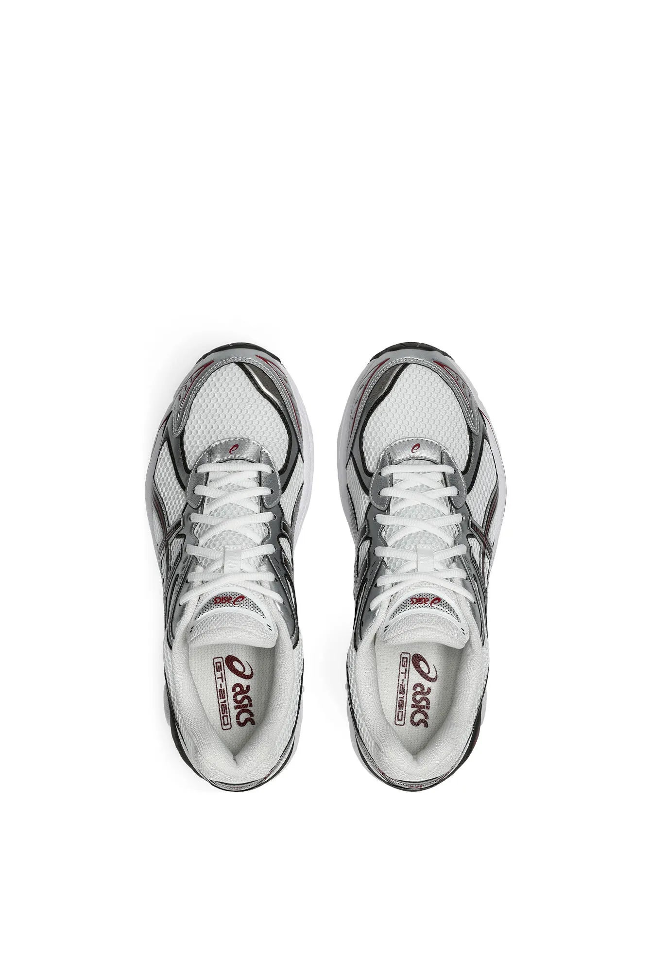 Sneaker GT-2160