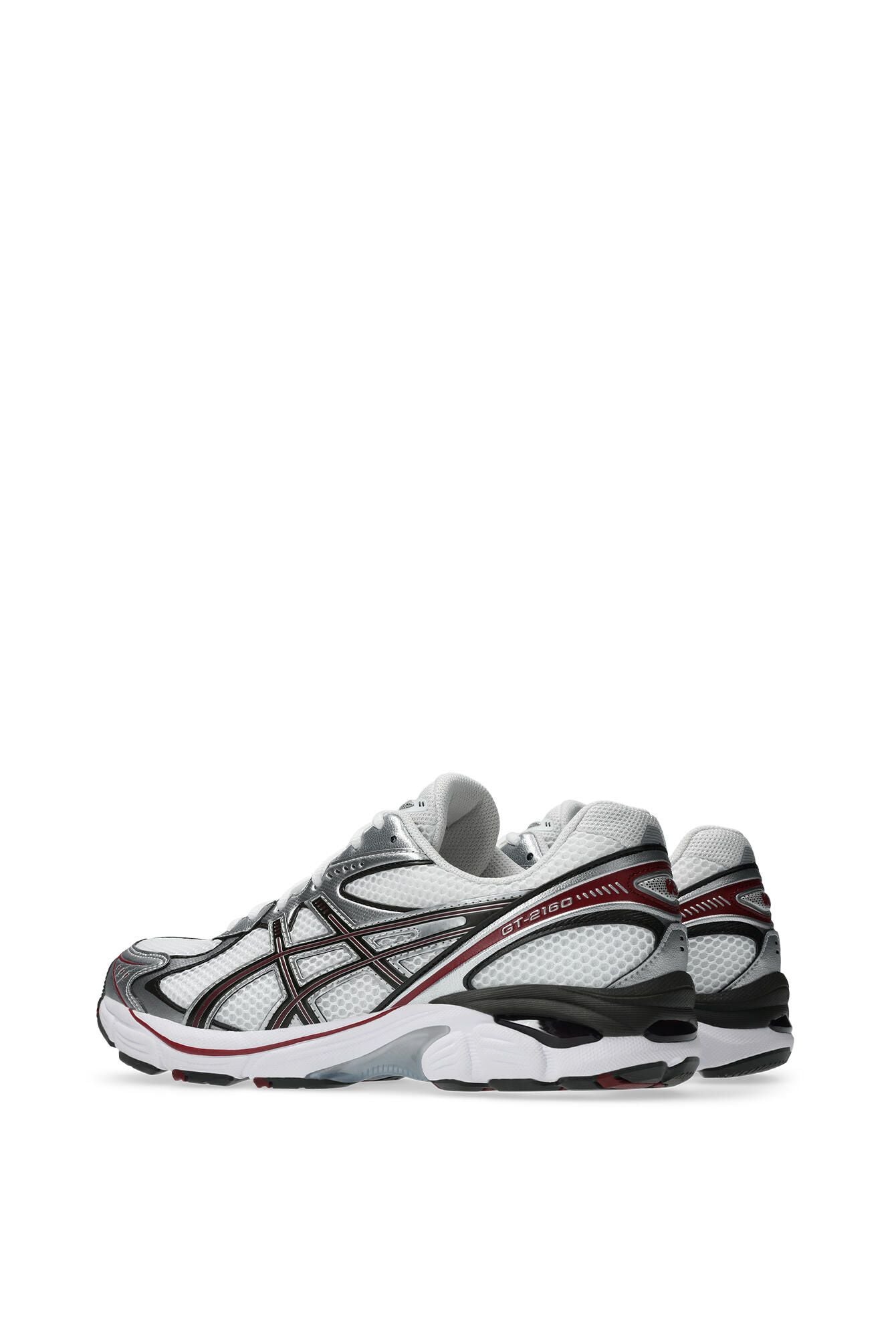 Sneaker GT-2160