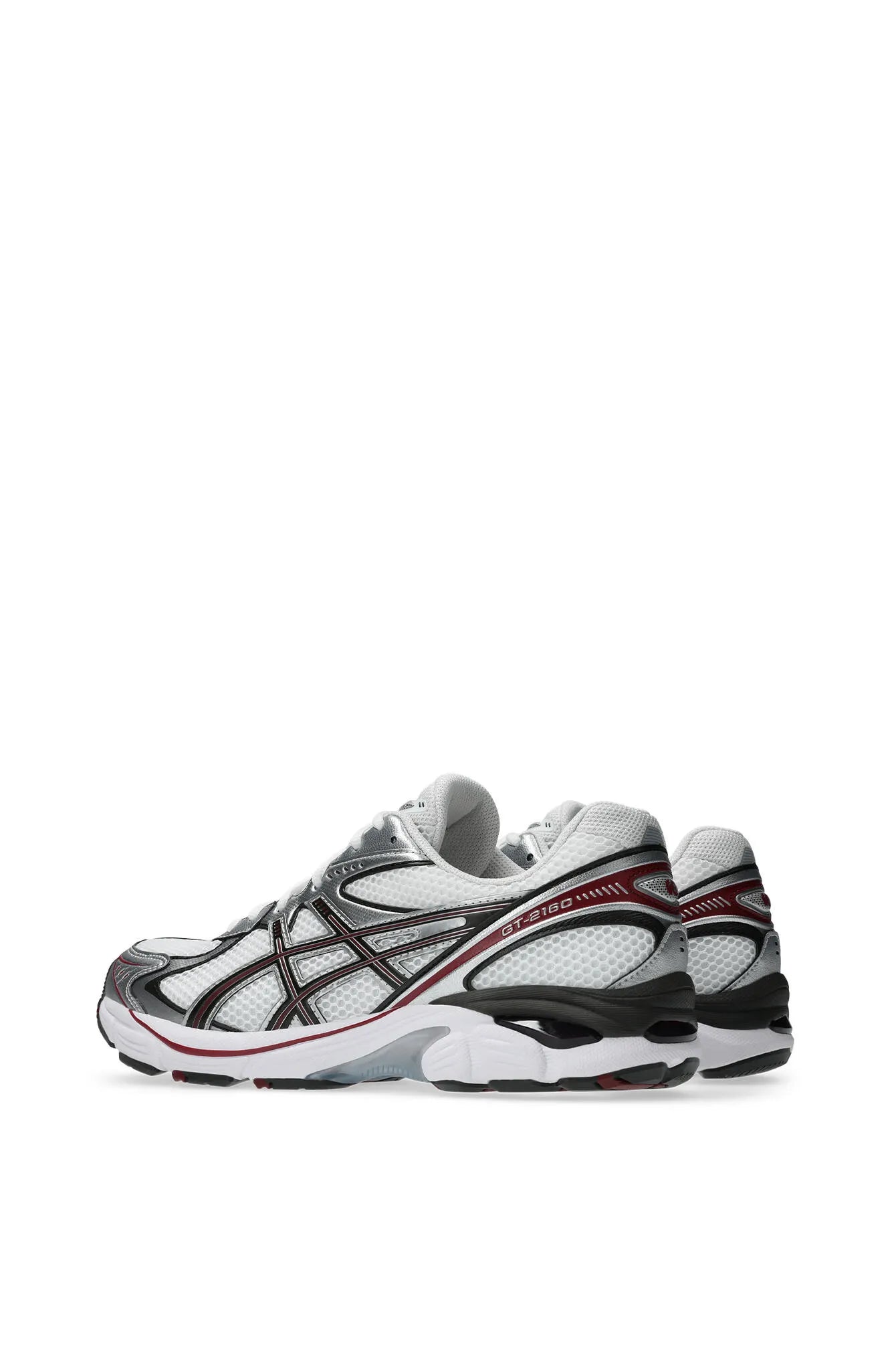 Sneaker GT-2160