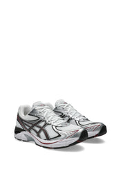 Sneaker GT-2160