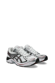 Sneaker GT-2160