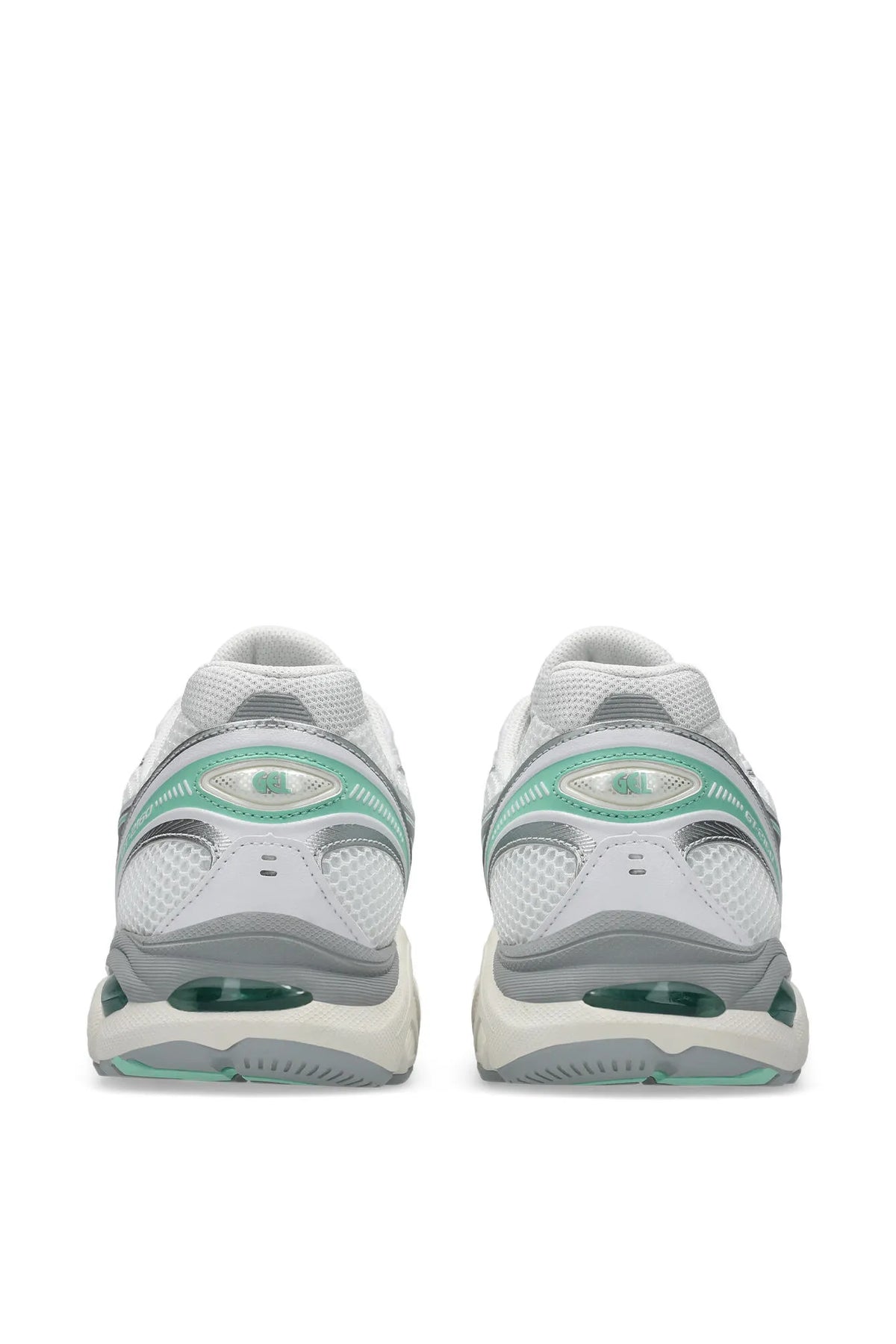 Sneaker GT-2160