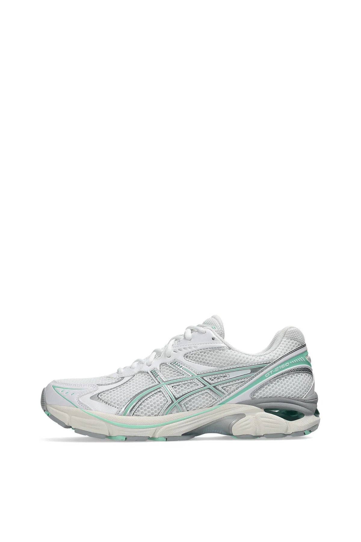 Sneaker GT-2160