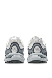 Sneaker GEL-NYC
