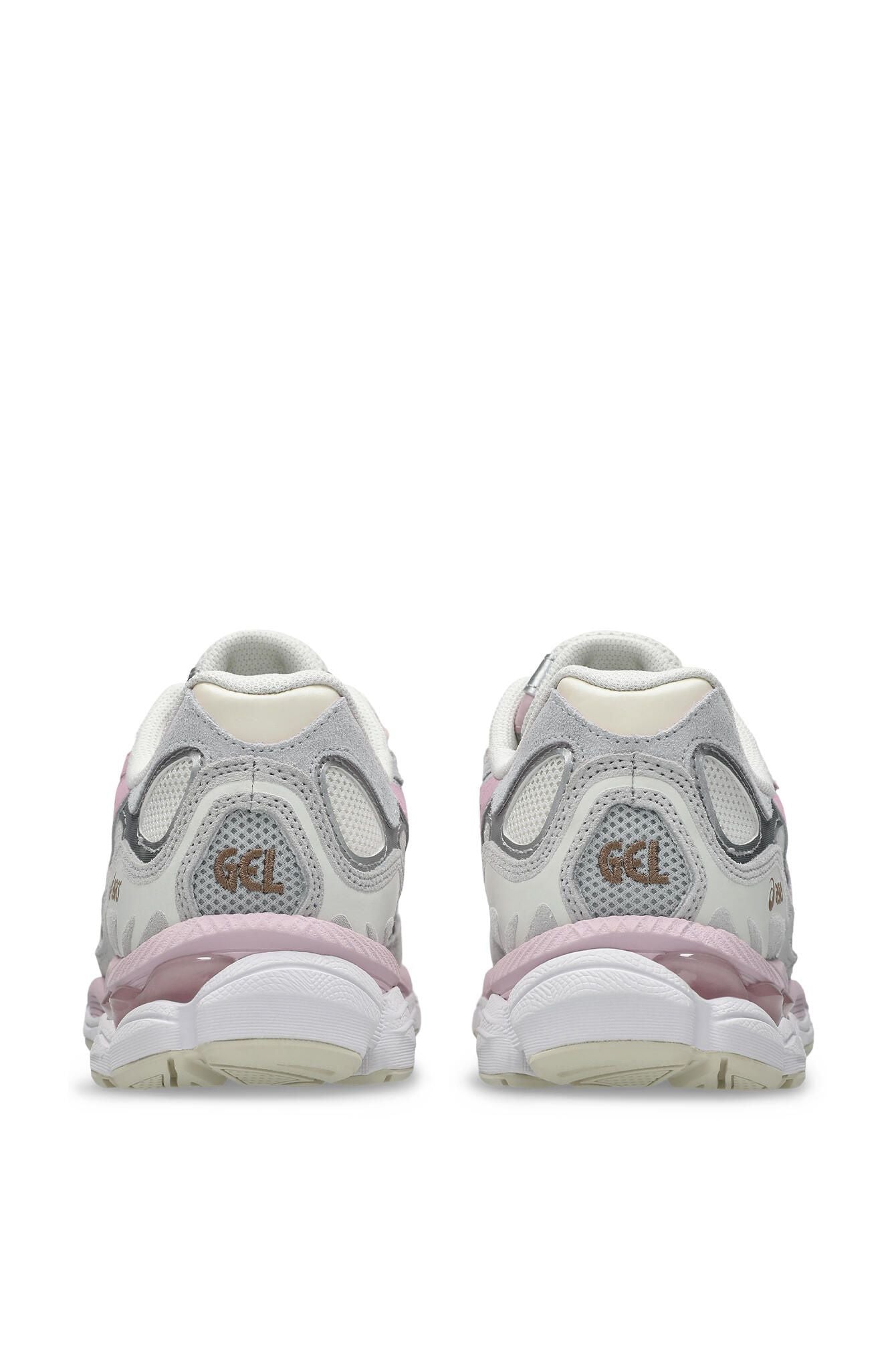 Sneaker GEL-NYC