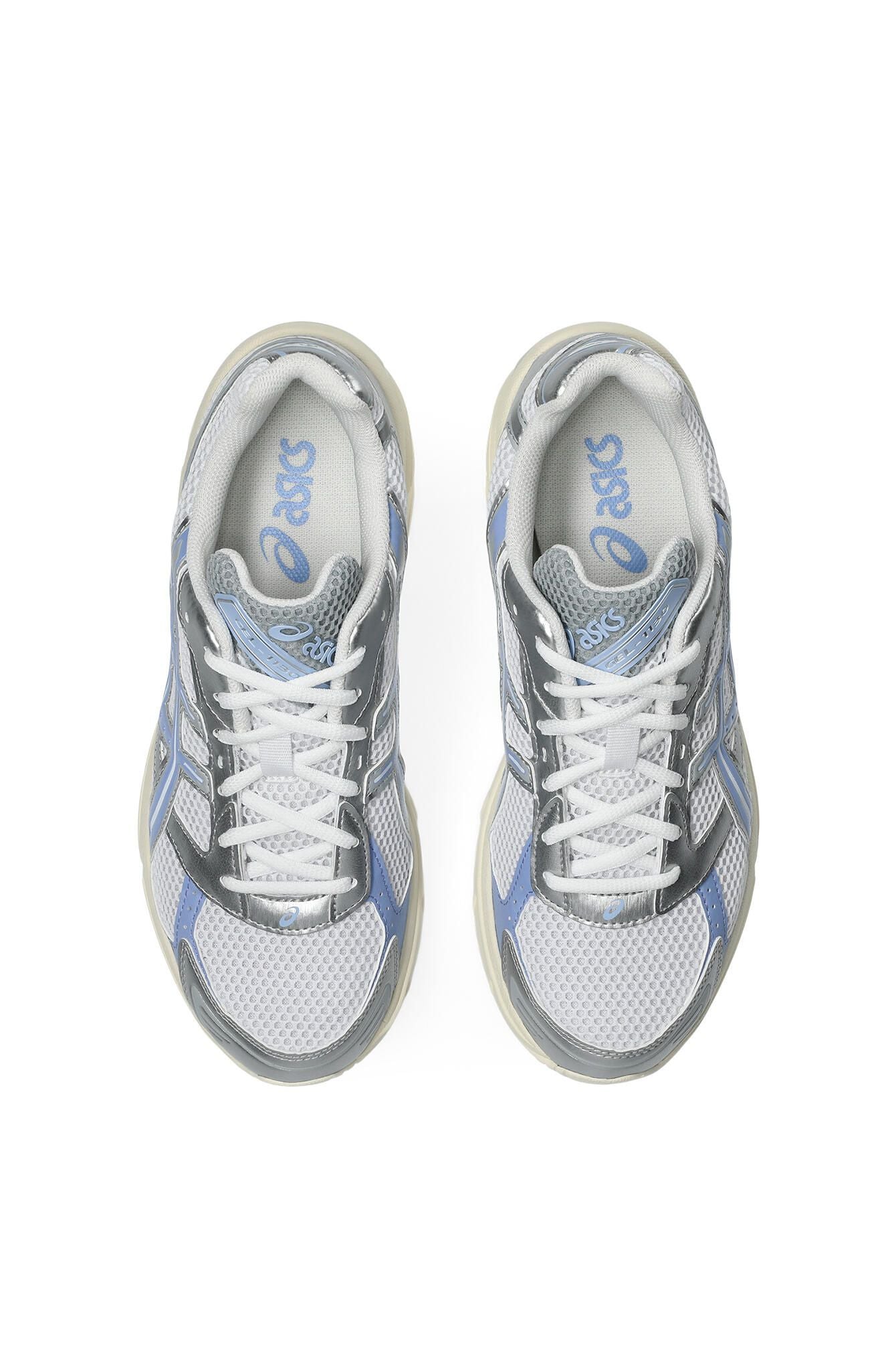 Sneaker GEL-1130