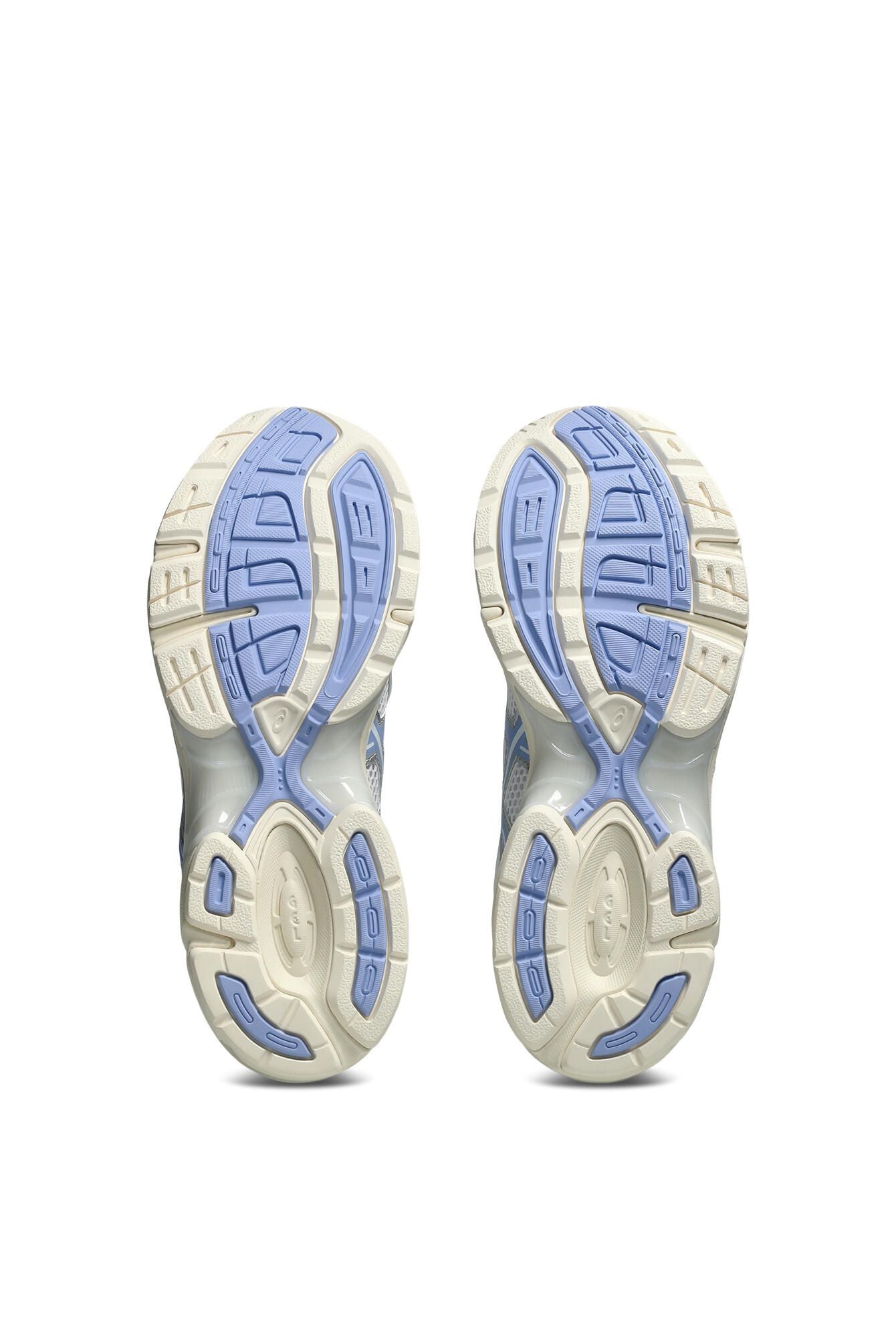 Sneaker GEL-1130