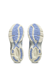 Sneaker GEL-1130