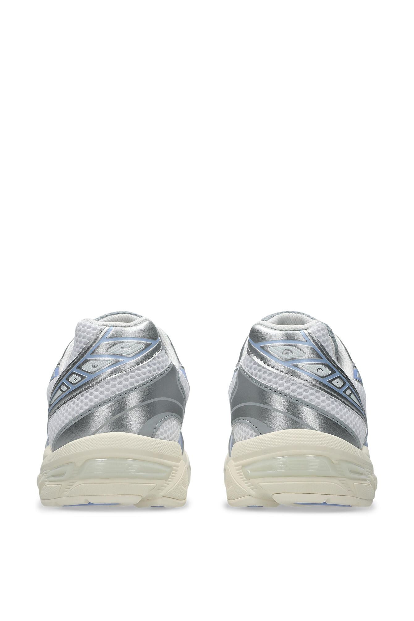 Sneaker GEL-1130