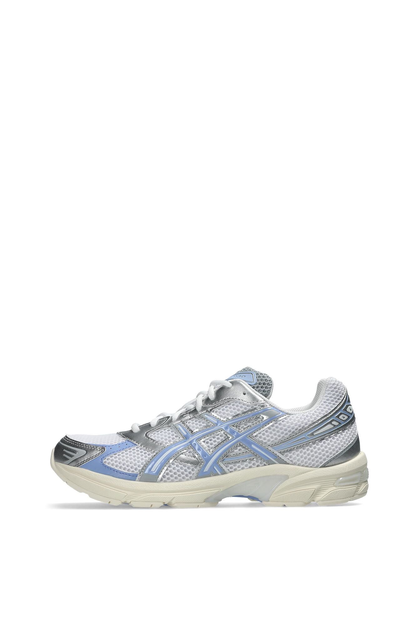 Sneaker GEL-1130