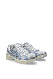 Sneaker GEL-1130