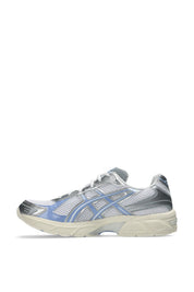 Sneaker GEL-1130