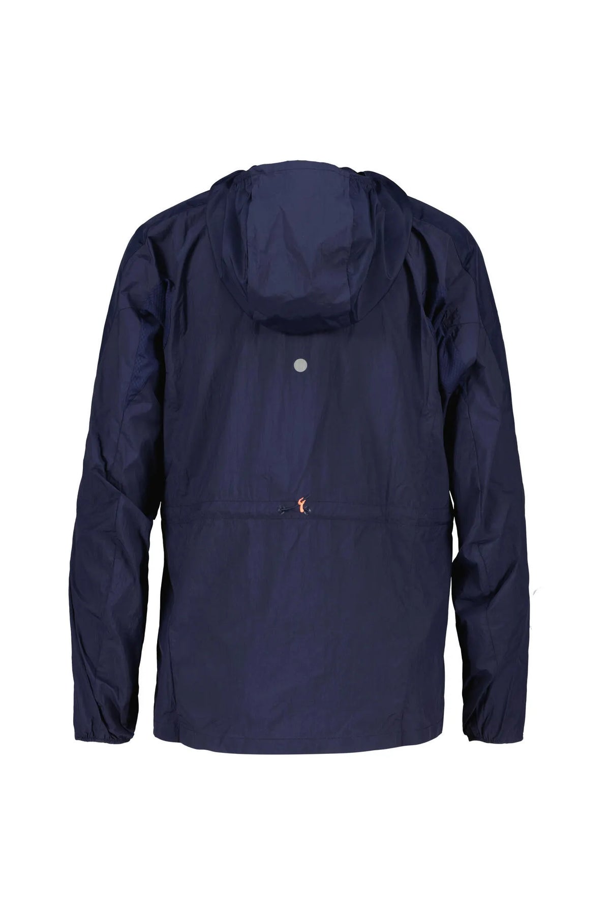 Trainingsjacke ROAD PACKABLE