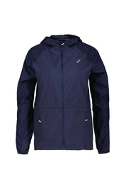 Trainingsjacke ROAD PACKABLE