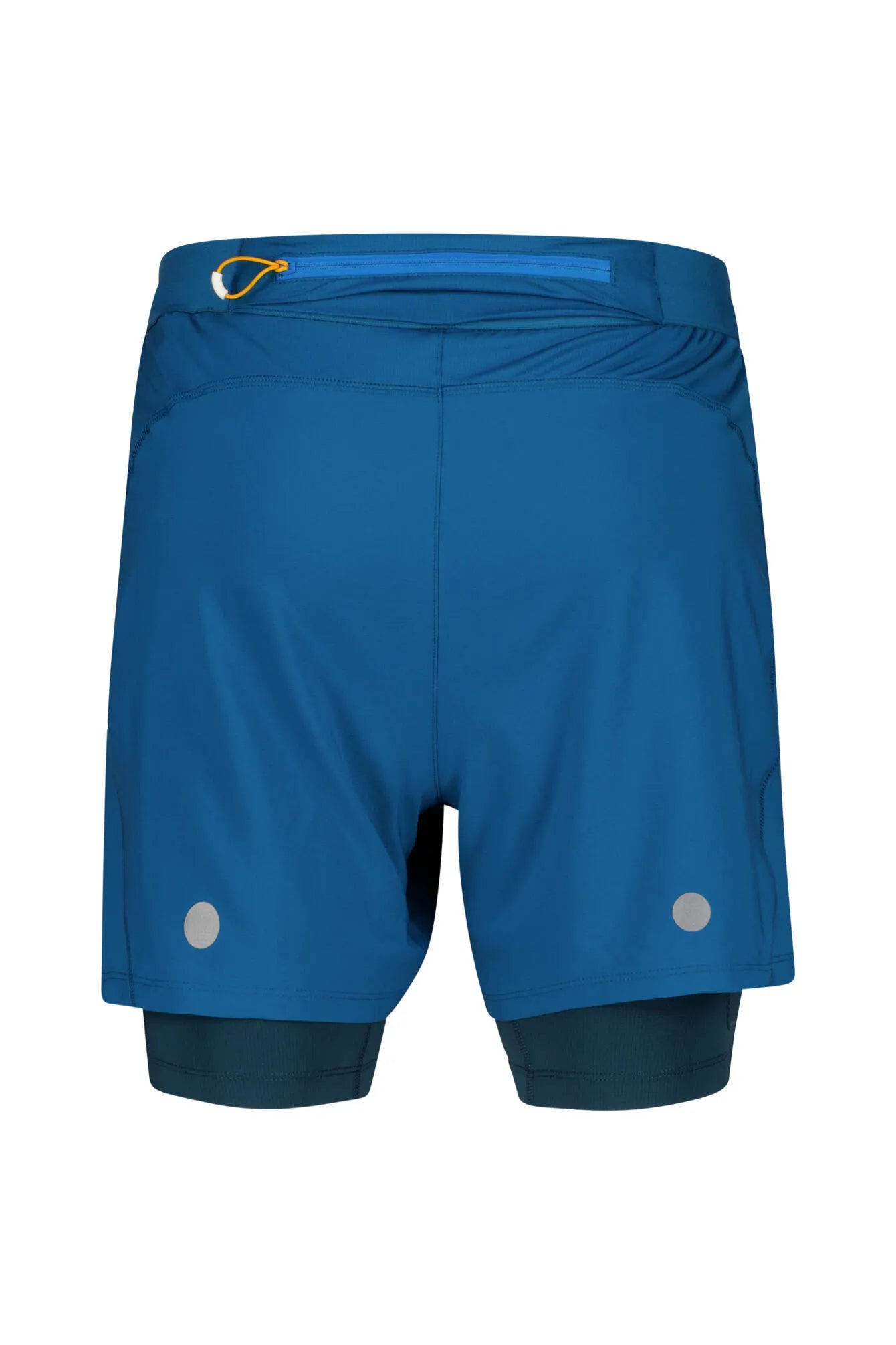 Funktionsshorts ROAD 2in1
