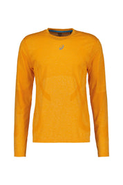 Funktionsshirt ROAD SEAMLESS Slim Fit