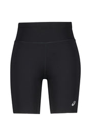 Funktionsshorts CORE SPRINTER
