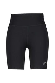 Funktionsshorts CORE SPRINTER