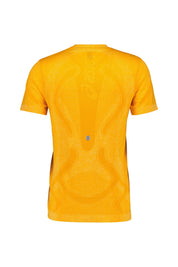 Funktionsshirt ROAD SEAMLESS
