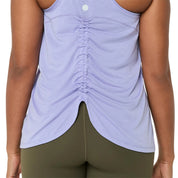 Tank-Top NAGINO